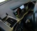 Сірий Форд Сі-Макс, об'ємом двигуна 1.56 л та пробігом 258 тис. км за 8100 $, фото 11 на Automoto.ua