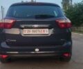 Сірий Форд Сі-Макс, об'ємом двигуна 1.6 л та пробігом 161 тис. км за 7950 $, фото 6 на Automoto.ua