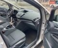 Сірий Форд Сі-Макс, об'ємом двигуна 1.56 л та пробігом 248 тис. км за 10500 $, фото 9 на Automoto.ua