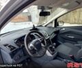 Сірий Форд Сі-Макс, об'ємом двигуна 1.6 л та пробігом 265 тис. км за 5999 $, фото 7 на Automoto.ua