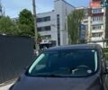 Серый Форд Си-Макс, объемом двигателя 2 л и пробегом 98 тыс. км за 10700 $, фото 1 на Automoto.ua