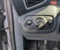 Сірий Форд Сі-Макс, об'ємом двигуна 1.6 л та пробігом 248 тис. км за 8999 $, фото 26 на Automoto.ua