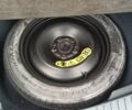 Серый Форд Си-Макс, объемом двигателя 1.6 л и пробегом 237 тыс. км за 9500 $, фото 21 на Automoto.ua