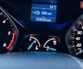 Серый Форд Си-Макс, объемом двигателя 1.56 л и пробегом 170 тыс. км за 10500 $, фото 42 на Automoto.ua