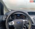 Сірий Форд Сі-Макс, об'ємом двигуна 1 л та пробігом 145 тис. км за 4500 $, фото 17 на Automoto.ua
