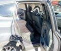 Сірий Форд Сі-Макс, об'ємом двигуна 1.6 л та пробігом 340 тис. км за 5800 $, фото 16 на Automoto.ua