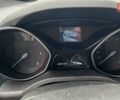 Форд Сі-Макс 2012 у Стрые на Automoto.ua Сірий Форд Сі-Макс, об'ємом двигуна 2 л та пробігом 183 тис. км за 9000 $, фото 12 на Automoto.ua