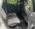 Сірий Форд Сі-Макс, об'ємом двигуна 2 л та пробігом 227 тис. км за 8500 $, фото 4 на Automoto.ua