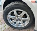 Сірий Форд Сі-Макс, об'ємом двигуна 1.6 л та пробігом 207 тис. км за 7950 $, фото 29 на Automoto.ua