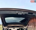 Сірий Форд Сі-Макс, об'ємом двигуна 1.56 л та пробігом 239 тис. км за 8300 $, фото 18 на Automoto.ua