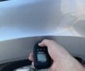 Сірий Форд Сі-Макс, об'ємом двигуна 1.6 л та пробігом 215 тис. км за 8700 $, фото 50 на Automoto.ua