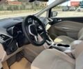 Сірий Форд Сі-Макс, об'ємом двигуна 2 л та пробігом 216 тис. км за 8400 $, фото 7 на Automoto.ua