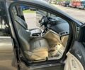 Сірий Форд Сі-Макс, об'ємом двигуна 2 л та пробігом 203 тис. км за 2300 $, фото 10 на Automoto.ua