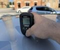 Сірий Форд Сі-Макс, об'ємом двигуна 1.6 л та пробігом 215 тис. км за 8700 $, фото 63 на Automoto.ua