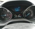 Серый Форд Си-Макс, объемом двигателя 1.6 л и пробегом 226 тыс. км за 7400 $, фото 6 на Automoto.ua