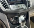 Сірий Форд Сі-Макс, об'ємом двигуна 2 л та пробігом 210 тис. км за 9800 $, фото 6 на Automoto.ua