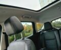 Серый Форд Си-Макс, объемом двигателя 2 л и пробегом 112 тыс. км за 11800 $, фото 18 на Automoto.ua