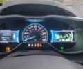 Форд Сі-Макс 2013 у Барышевке на Automoto.ua Сірий Форд Сі-Макс, об'ємом двигуна 2 л та пробігом 221 тис. км за 9500 $, фото 19 на Automoto.ua