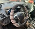 Сірий Форд Сі-Макс, об'ємом двигуна 2 л та пробігом 143 тис. км за 10500 $, фото 5 на Automoto.ua