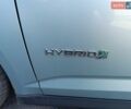 Сірий Форд Сі-Макс, об'ємом двигуна 2 л та пробігом 180 тис. км за 9200 $, фото 1 на Automoto.ua