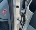Сірий Форд Сі-Макс, об'ємом двигуна 1.6 л та пробігом 215 тис. км за 8700 $, фото 21 на Automoto.ua