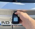 Сірий Форд Сі-Макс, об'ємом двигуна 1.6 л та пробігом 215 тис. км за 8700 $, фото 65 на Automoto.ua