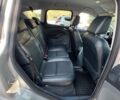 Сірий Форд Сі-Макс, об'ємом двигуна 1.6 л та пробігом 215 тис. км за 8700 $, фото 23 на Automoto.ua