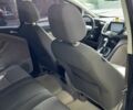 Сірий Форд Сі-Макс, об'ємом двигуна 2 л та пробігом 210 тис. км за 9800 $, фото 3 на Automoto.ua