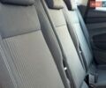Сірий Форд Сі-Макс, об'ємом двигуна 1.6 л та пробігом 233 тис. км за 8999 $, фото 83 на Automoto.ua