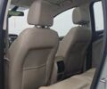 Форд Сі-Макс 2013 у Барышевке на Automoto.ua Сірий Форд Сі-Макс, об'ємом двигуна 2 л та пробігом 221 тис. км за 9500 $, фото 26 на Automoto.ua