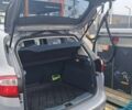 Сірий Форд Сі-Макс, об'ємом двигуна 1 л та пробігом 218 тис. км за 6500 $, фото 20 на Automoto.ua