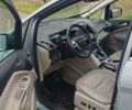 Форд Сі-Макс 2013 у Барышевке на Automoto.ua Сірий Форд Сі-Макс, об'ємом двигуна 2 л та пробігом 221 тис. км за 9500 $, фото 32 на Automoto.ua