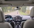 Форд Сі-Макс 2013 у Барышевке на Automoto.ua Сірий Форд Сі-Макс, об'ємом двигуна 2 л та пробігом 221 тис. км за 9500 $, фото 33 на Automoto.ua