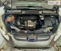 Сірий Форд Сі-Макс, об'ємом двигуна 1 л та пробігом 75 тис. км за 8900 $, фото 1 на Automoto.ua