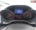 Серый Форд Си-Макс, объемом двигателя 2 л и пробегом 243 тыс. км за 10999 $, фото 29 на Automoto.ua