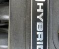 Сірий Форд Сі-Макс, об'ємом двигуна 2 л та пробігом 127 тис. км за 12200 $, фото 66 на Automoto.ua