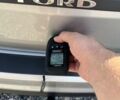 Сірий Форд Сі-Макс, об'ємом двигуна 1.6 л та пробігом 215 тис. км за 8700 $, фото 64 на Automoto.ua