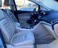 Сірий Форд Сі-Макс, об'ємом двигуна 2 л та пробігом 217 тис. км за 9999 $, фото 6 на Automoto.ua
