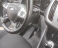 Сірий Форд Сі-Макс, об'ємом двигуна 1.56 л та пробігом 268 тис. км за 7200 $, фото 5 на Automoto.ua