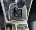 Серый Форд Си-Макс, объемом двигателя 2 л и пробегом 160 тыс. км за 12000 $, фото 10 на Automoto.ua