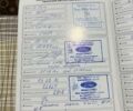 Серый Форд Си-Макс, объемом двигателя 1 л и пробегом 103 тыс. км за 7000 $, фото 33 на Automoto.ua