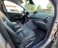 Сірий Форд Сі-Макс, об'ємом двигуна 1.6 л та пробігом 215 тис. км за 8700 $, фото 27 на Automoto.ua