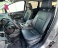 Сірий Форд Сі-Макс, об'ємом двигуна 1.6 л та пробігом 215 тис. км за 8700 $, фото 31 на Automoto.ua