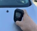 Сірий Форд Сі-Макс, об'ємом двигуна 1.6 л та пробігом 215 тис. км за 8700 $, фото 70 на Automoto.ua