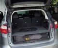 Серый Форд Си-Макс, объемом двигателя 2 л и пробегом 238 тыс. км за 11500 $, фото 12 на Automoto.ua