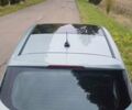 Форд Сі-Макс 2013 у Барышевке на Automoto.ua Сірий Форд Сі-Макс, об'ємом двигуна 2 л та пробігом 221 тис. км за 9500 $, фото 15 на Automoto.ua