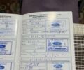 Серый Форд Си-Макс, объемом двигателя 1 л и пробегом 103 тыс. км за 7000 $, фото 31 на Automoto.ua