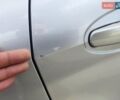 Серый Форд Си-Макс, объемом двигателя 2 л и пробегом 160 тыс. км за 12000 $, фото 19 на Automoto.ua