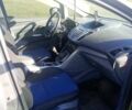 Сірий Форд Сі-Макс, об'ємом двигуна 1 л та пробігом 130 тис. км за 7000 $, фото 3 на Automoto.ua