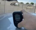 Сірий Форд Сі-Макс, об'ємом двигуна 1.6 л та пробігом 215 тис. км за 8700 $, фото 66 на Automoto.ua